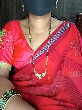 SindhuHappy online show from 03/11/26, 05:12