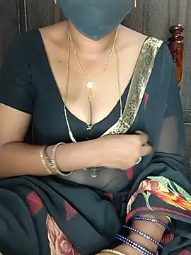 SindhuHappy online show from 05/27/26, 01:57