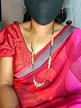 SindhuHappy online show from 02/28/26, 12:10