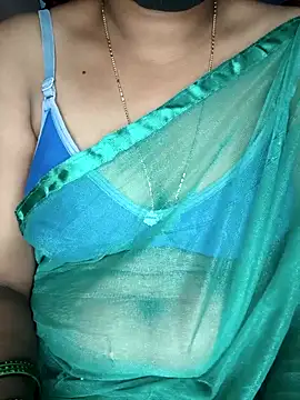 SindhuHappy online show from 10/03/25, 03:13