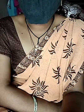 SindhuHappy online show from 12/17/25, 04:12