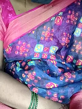 SindhuHappy online show from 10/16/25, 03:42