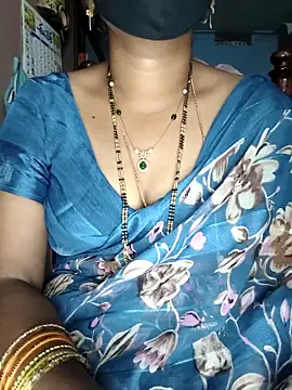 SindhuHappy online show from 03/21/26, 04:00