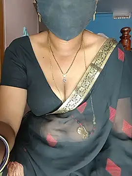 SindhuHappy online show from 05/15/26, 11:03