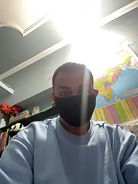 playboyxxx1905 online show from 02/09/26, 06:33