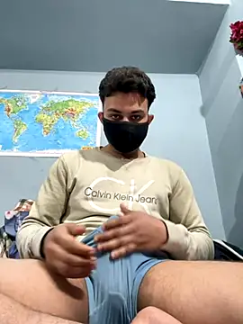 playboyxxx1905 online show from 11/29/25, 06:13