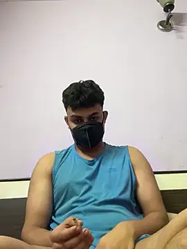 playboyxxx1905 online show from 11/03/25, 09:46