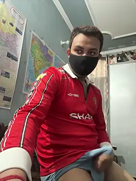 playboyxxx1905 online show from 03/05/26, 05:37