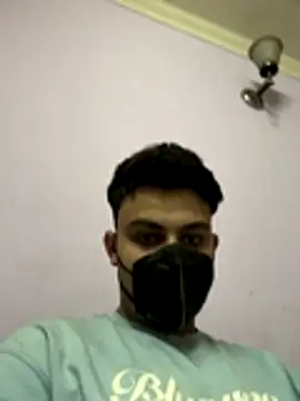 playboyxxx1905 online show from 11/06/25, 09:13