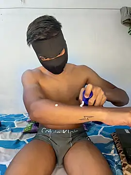 OmieDesi online show from 01/06/26, 08:40