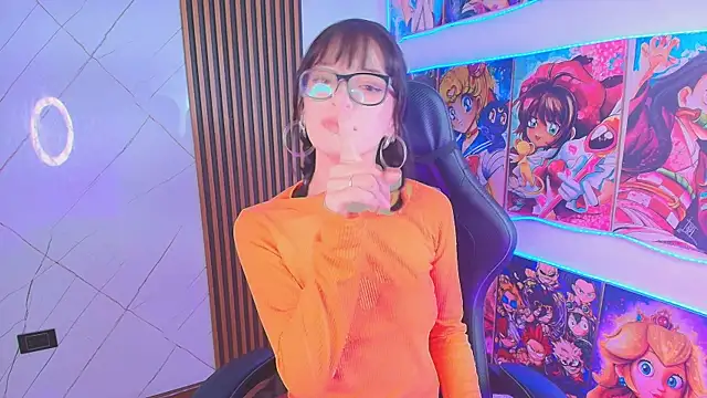 Sweet 1Angel online show from 06/10/26, 05:08