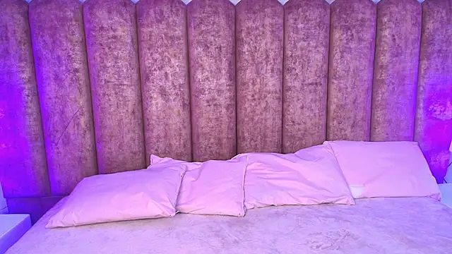 Sweet 1Angel online show from 05/10/26, 04:05