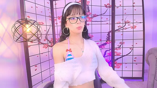 Sweet 1Angel online show from 06/11/26, 03:47