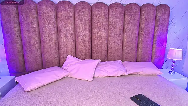 Sweet 1Angel online show from 05/01/26, 03:22
