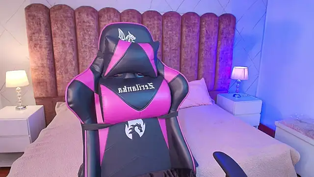 Sweet 1Angel online show from 02/21/26, 03:41