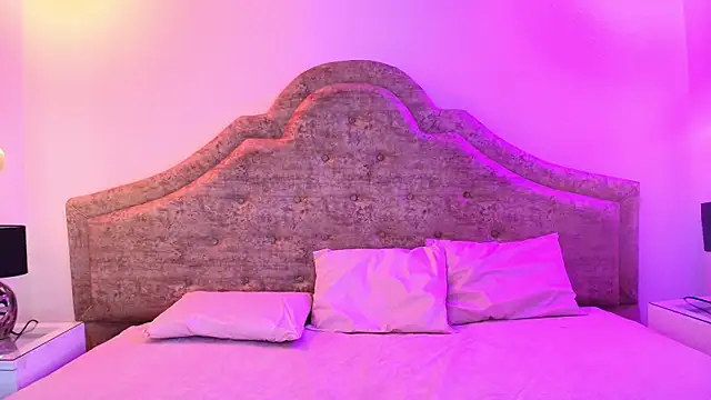 Sweet 1Angel online show from 09/11/25, 12:05