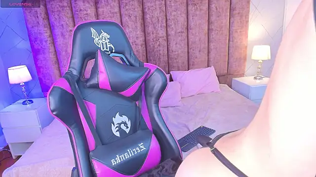 Sweet 1Angel online show from 03/15/26, 03:57