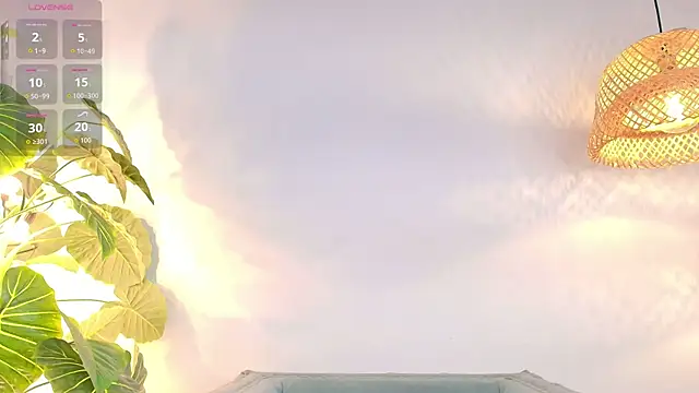 Sweet 1Angel online show from 11/21/25, 11:53