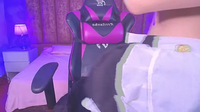 Sweet 1Angel online show from 04/16/26, 05:08