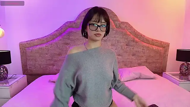 Sweet 1Angel online show from 09/14/25, 11:54