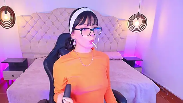 Sweet 1Angel online show from 02/04/26, 01:00