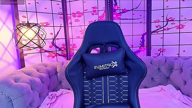 Sweet 1Angel online show from 11/13/25, 11:47