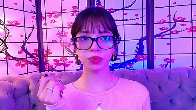 Sweet 1Angel online show from 10/04/25, 12:17