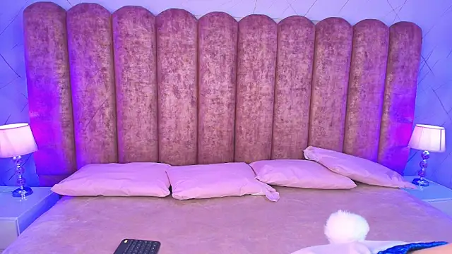Sweet 1Angel online show from 05/30/26, 03:57
