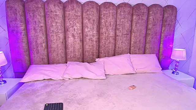 Sweet 1Angel online show from 05/14/26, 03:36