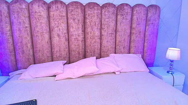 Sweet 1Angel online show from 04/18/26, 03:53
