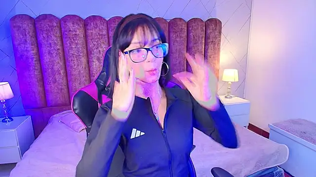 Sweet 1Angel online show from 03/05/26, 03:36