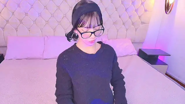 Sweet 1Angel online show from 03/28/26, 03:51