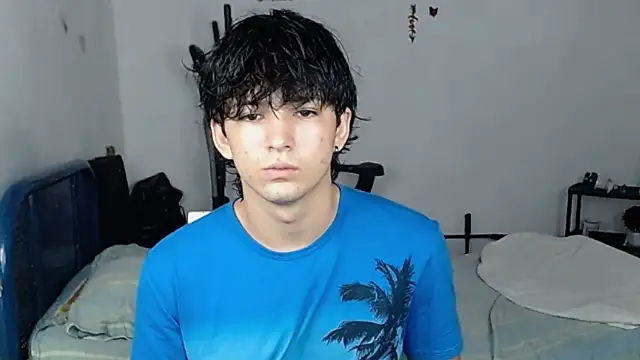 big lunatic online show from 10/07/25, 04:19