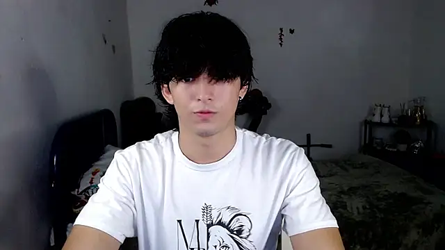 big lunatic online show from 10/28/25, 03:29