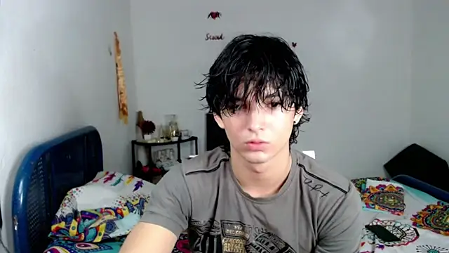 big lunatic online show from 11/13/25, 11:19