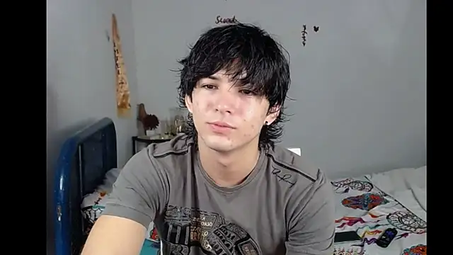 big lunatic online show from 11/19/25, 03:23