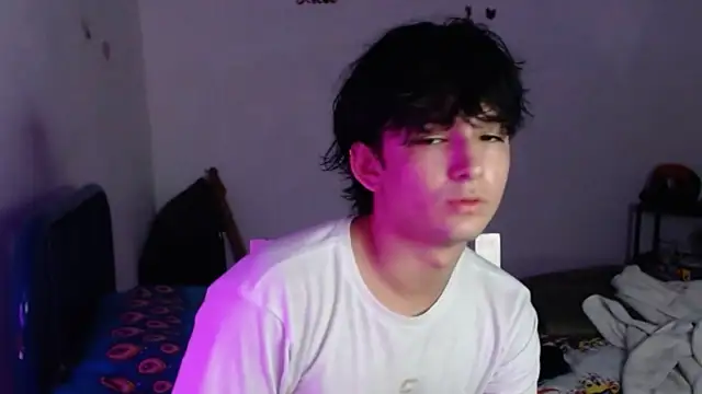 big lunatic online show from 09/23/25, 01:40