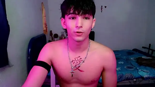 big lunatic online show from 12/16/25, 07:51