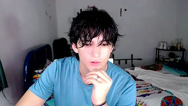 big lunatic online show from 10/21/25, 04:56