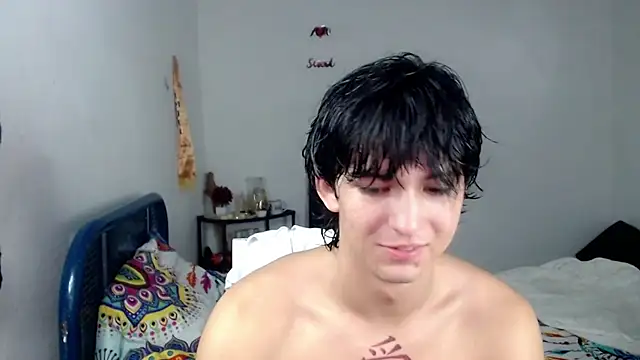 big lunatic online show from 11/16/25, 04:06