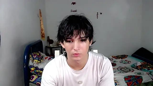 big lunatic online show from 11/15/25, 12:14