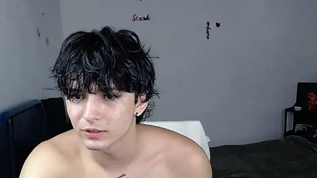 big lunatic online show from 09/29/25, 03:24