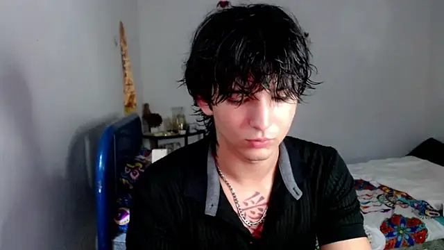 big lunatic online show from 11/17/25, 01:48