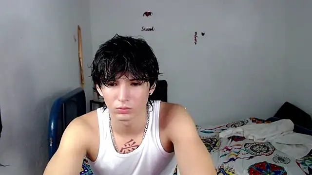 big lunatic online show from 11/22/25, 03:55