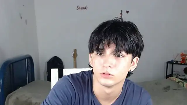 big lunatic online show from 09/10/25, 04:11