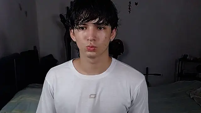 big lunatic online show from 10/06/25, 04:02