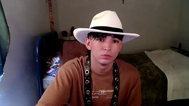 big lunatic online show from 12/02/25, 01:46