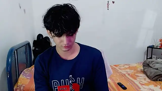 big lunatic online show from 09/20/25, 03:44