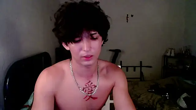 big lunatic online show from 11/08/25, 06:50