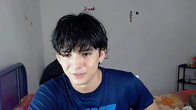 big lunatic online show from 09/21/25, 02:49